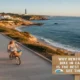 Why Renting a Bike in Cascais Is the Best Way to See the Coast