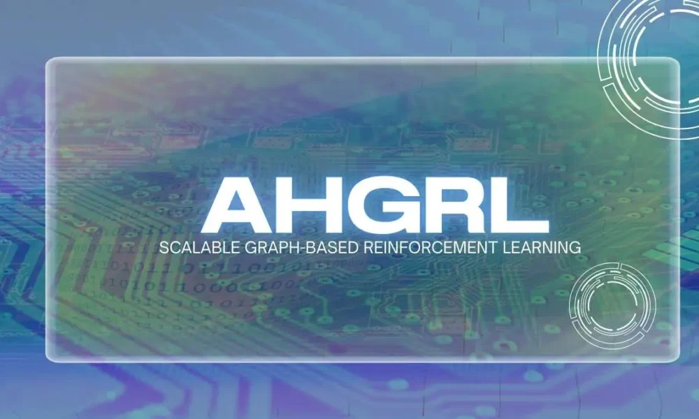 AHGRL