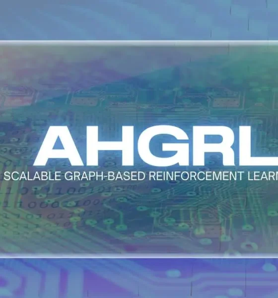 AHGRL