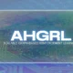 AHGRL