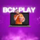 BCN Play