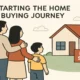 Essential Home Buying Tips for Today's Market