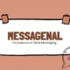 Messagenal