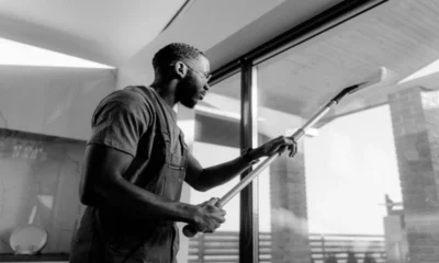 Why Consistent Cleaning Is Essential for Chicago Apartments