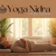 Yoga Nidra