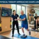 How Modern Physical Therapy Approaches Shape Long-Term Health
