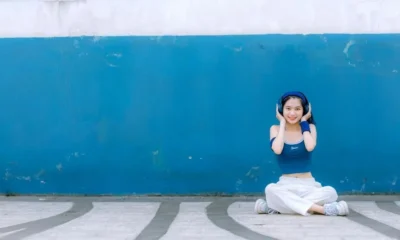 How a Cooling Vest Helps You Recover After an Intense Workout or Yoga Flow