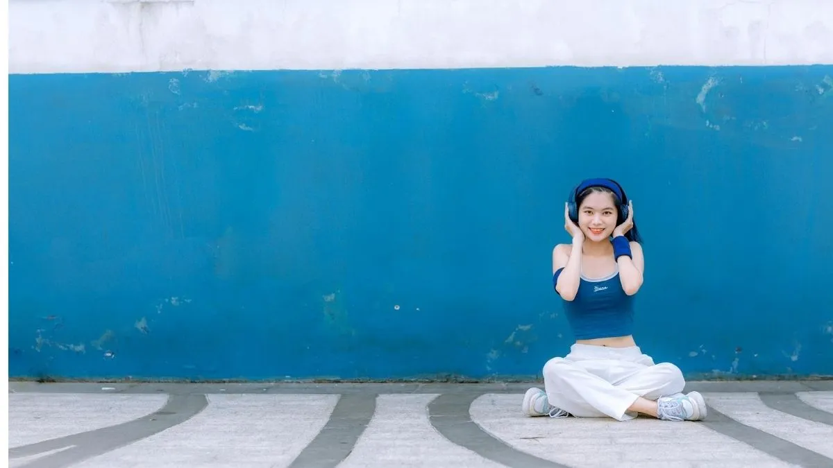 How a Cooling Vest Helps You Recover After an Intense Workout or Yoga Flow