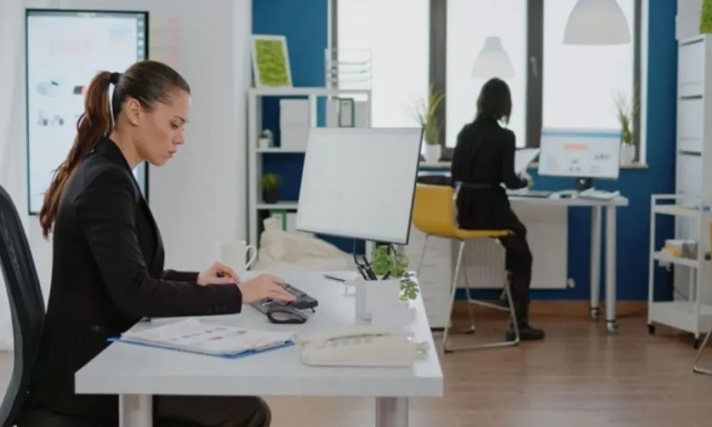 How to Pass the Civil Service Exam in 2026: What Every Applicant Should Know Before Test Day