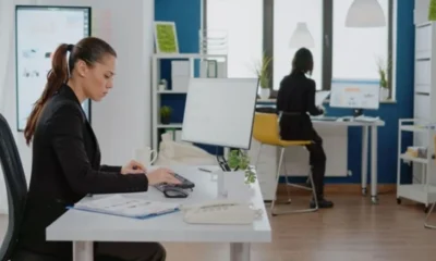 How to Pass the Civil Service Exam in 2026: What Every Applicant Should Know Before Test Day