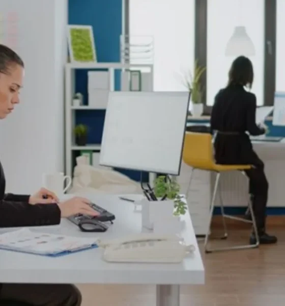 How to Pass the Civil Service Exam in 2026: What Every Applicant Should Know Before Test Day