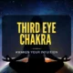 Third Eye Chakra