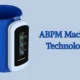 ABPM Machine Technology in 2025: What Has Changed and Why It Matters for Clinical Practice