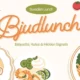 Bjudlunch