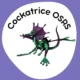 Cockatrice OSRS