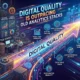 Digital Quality Is Outpacing Old Analytics Stacks