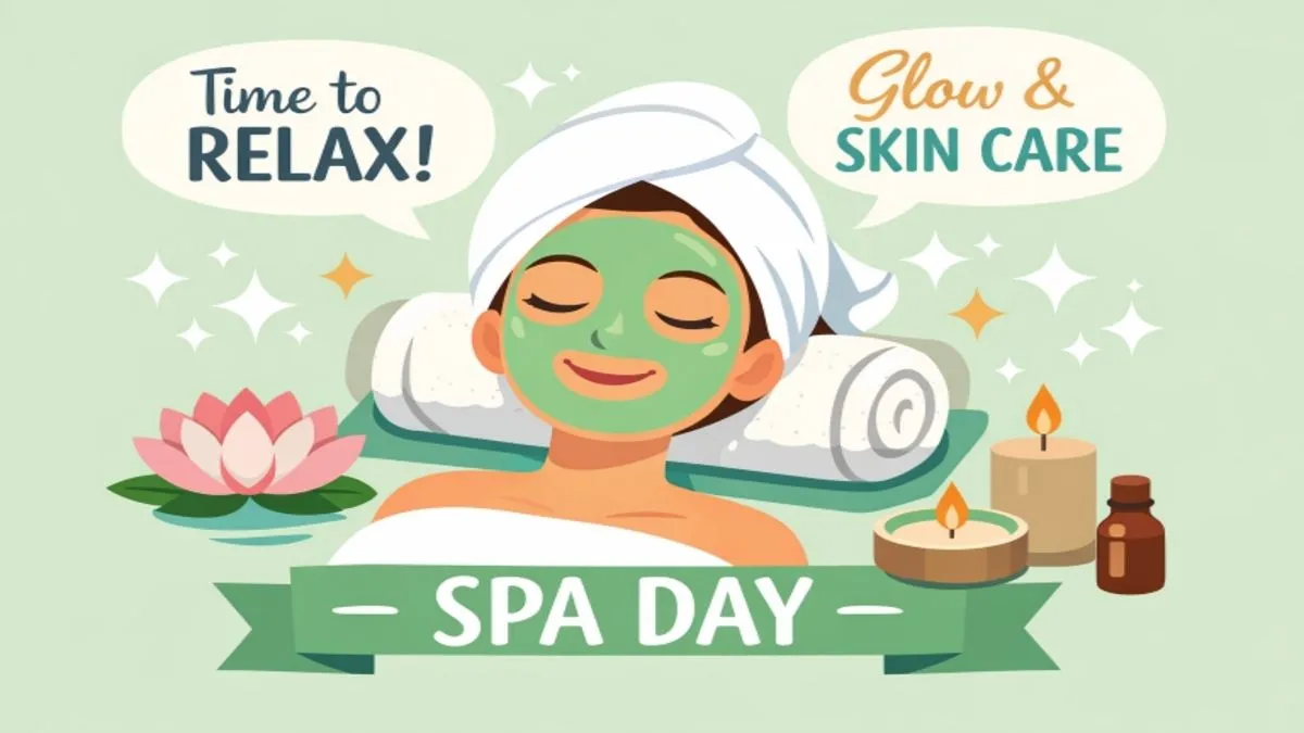 Facial Treatments for Modern Wellness Routines