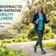 How Chiropractic Care Can Improve Daily Mobility and Wellness