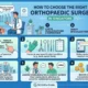 How to Choose the Right Orthopaedic Surgeon in Singapore