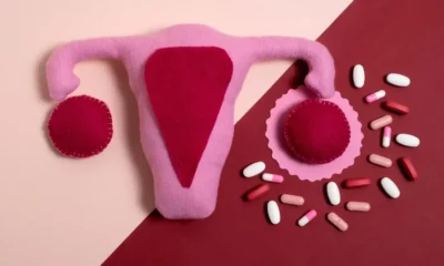 Is the Vagina Basic or Acidic?