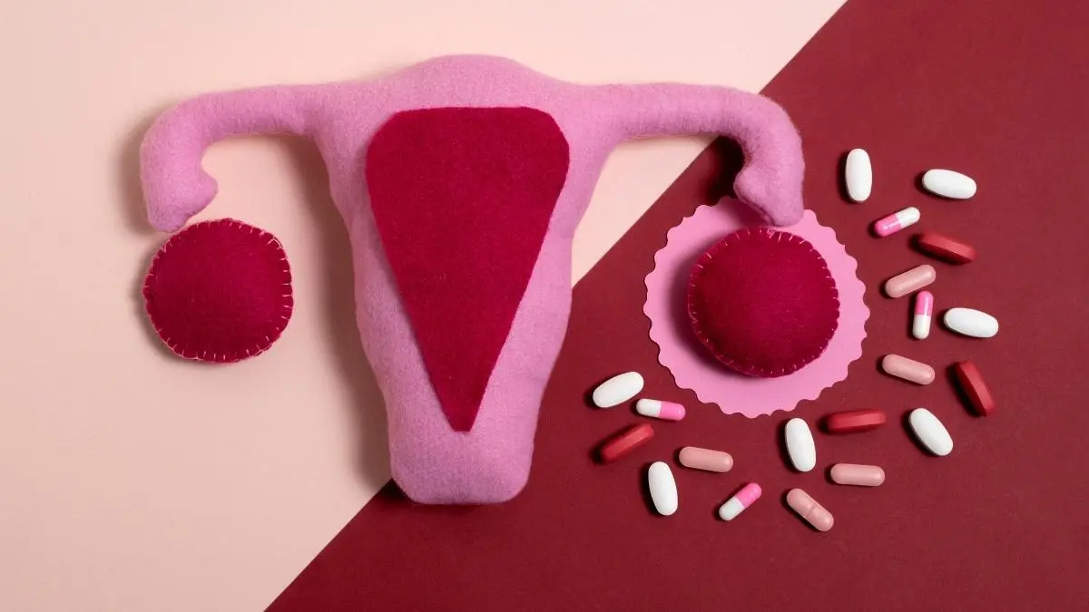 Is the Vagina Basic or Acidic?