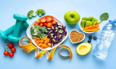 Naproxen and Exercise: What You Actually Need to Know Before Reaching for the Packet