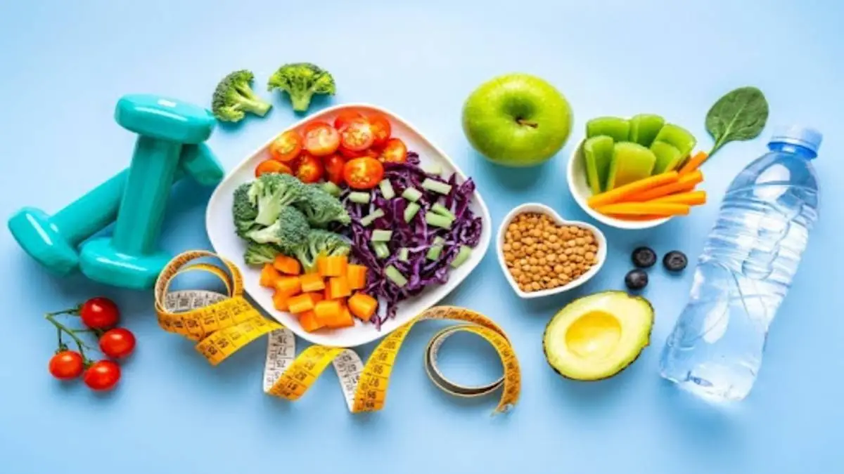 Naproxen and Exercise: What You Actually Need to Know Before Reaching for the Packet