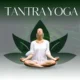 Tantra Yoga