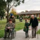 The Quiet, Everyday Support That Slowly Shapes Life in Craigieburn