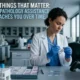 The Small Things That Matter What Cert 3 Pathology Assistance Actually Teaches You Over Time