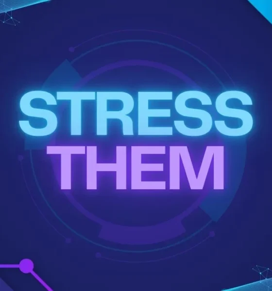 StressThem