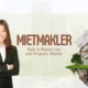 Mietmakler