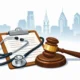 A Complete Guide to Filing a Personal Injury Claim in Philadelphia