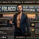 Alex Folacci