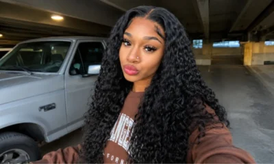 Are WigFever Wear and Go Wigs Worth It?