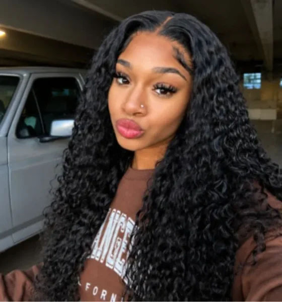 Are WigFever Wear and Go Wigs Worth It?