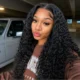 Are WigFever Wear and Go Wigs Worth It?