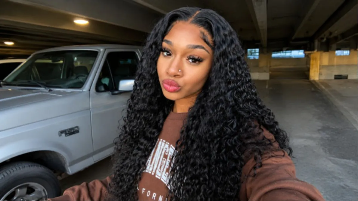 Are WigFever Wear and Go Wigs Worth It?