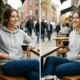 Essential Hoodie: The Everyday Piece That Combines Comfort and Style