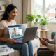 How Digital Healthcare Is Making Medical Support Easier for Everyone