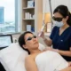 Laser & Light Treatments for Pigmentation in Singapore