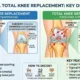 Partial vs Total Knee Replacement: Key Differences