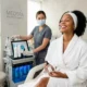 The Benefits of Medical Spa Treatments for Skin Health
