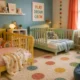 The Second-Baby Problem: Why a Full-Service Nanny Agency Starts Making More Sense