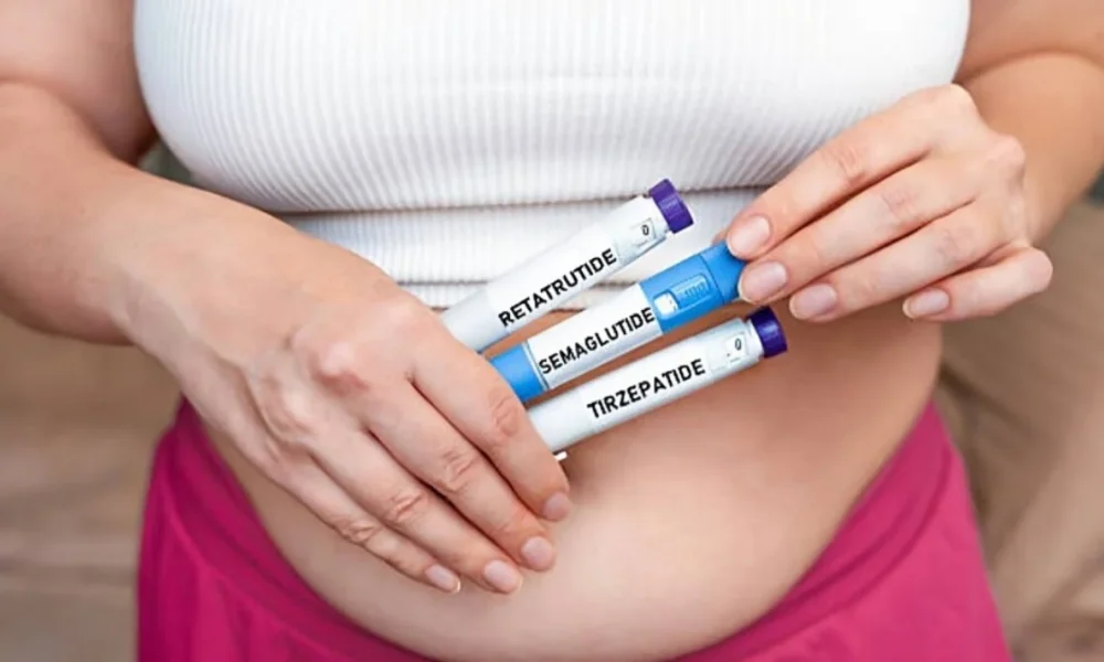 Tirzepatide vs. Semaglutide for Weight Loss: Which GLP-1 Is Right for You?