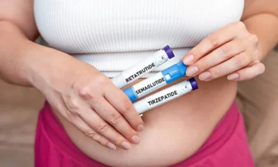 Tirzepatide vs. Semaglutide for Weight Loss: Which GLP-1 Is Right for You?