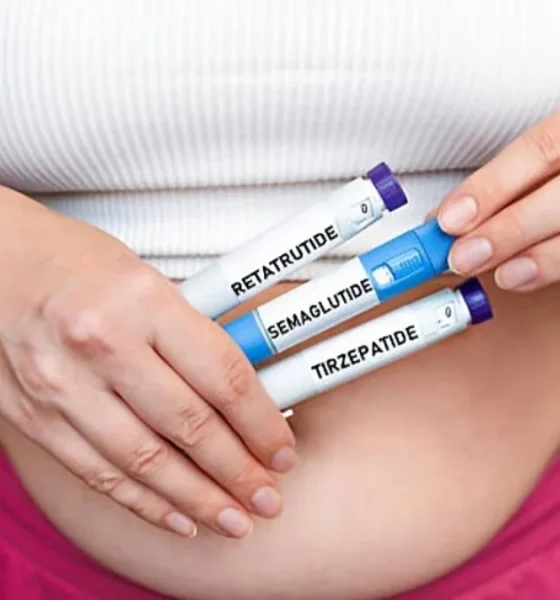 Tirzepatide vs. Semaglutide for Weight Loss: Which GLP-1 Is Right for You?
