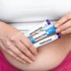 Tirzepatide vs. Semaglutide for Weight Loss: Which GLP-1 Is Right for You?