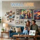 Wallapix