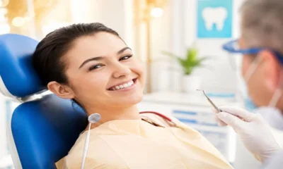 What Clear Aligners Can Fix and What They Cannot